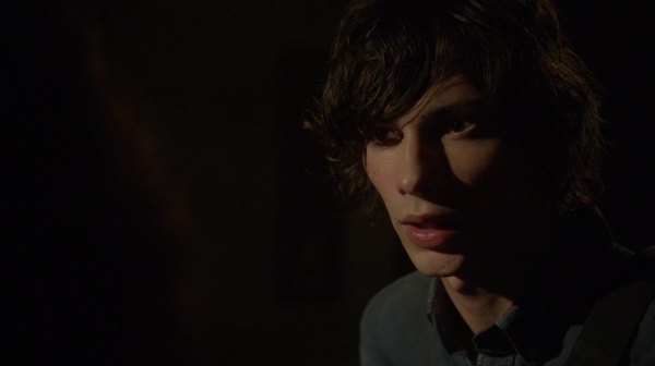 The 100 Season 2 Episode 15 Blood Must Have Blood Part One-679
