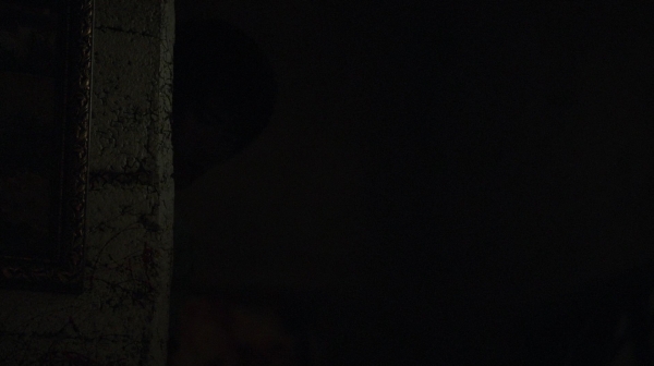 The 100 Season 2 Episode 15 Blood Must Have Blood Part One-615
