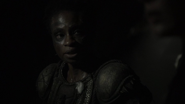 The 100 Season 2 Episode 15 Blood Must Have Blood Part One-576

