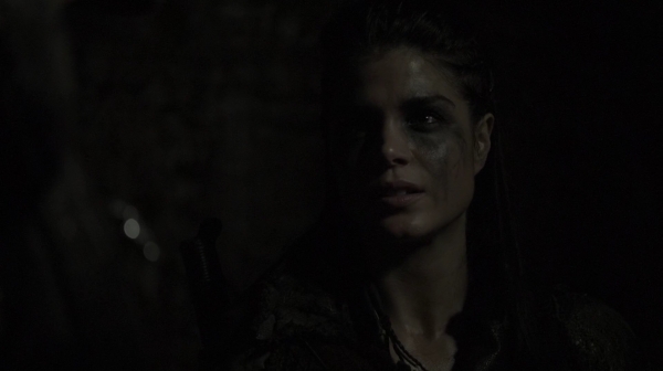 The 100 Season 2 Episode 15 Blood Must Have Blood Part One-558
