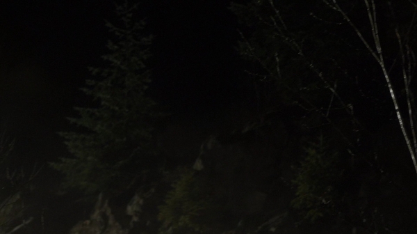 The 100 Season 2 Episode 15 Blood Must Have Blood Part One-547
