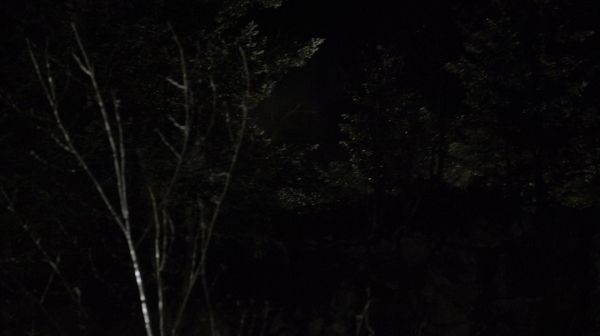The 100 Season 2 Episode 15 Blood Must Have Blood Part One-541
