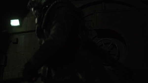 The 100 Season 2 Episode 15 Blood Must Have Blood Part One-514
