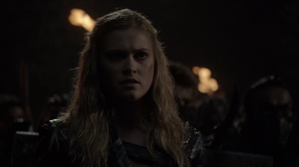 The 100 Season 2 Episode 15 Blood Must Have Blood Part One-506
