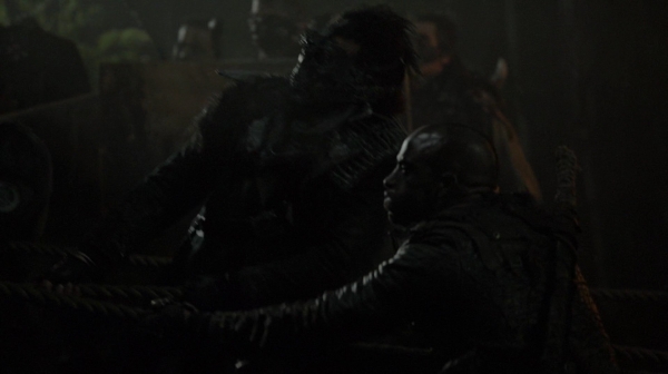 The 100 Season 2 Episode 15 Blood Must Have Blood Part One-505
