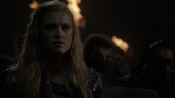 The 100 Season 2 Episode 15 Blood Must Have Blood Part One-503
