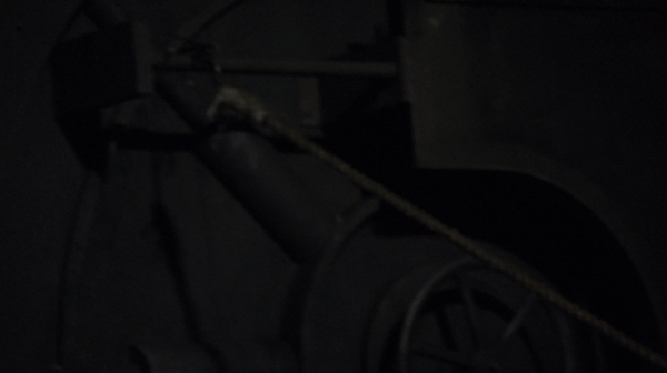 The 100 Season 2 Episode 15 Blood Must Have Blood Part One-500
