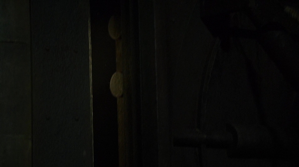 The 100 Season 2 Episode 15 Blood Must Have Blood Part One-492
