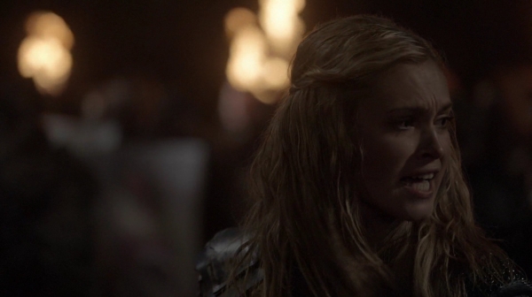 The 100 Season 2 Episode 15 Blood Must Have Blood Part One-486
