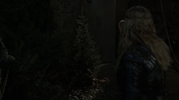 The 100 Season 2 Episode 15 Blood Must Have Blood Part One-471
