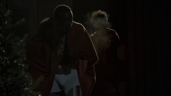 The 100 Season 2 Episode 15 Blood Must Have Blood Part One-468
