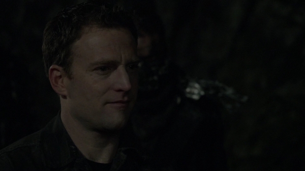 The 100 Season 2 Episode 15 Blood Must Have Blood Part One-457
