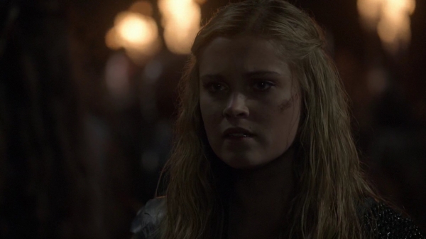 The 100 Season 2 Episode 15 Blood Must Have Blood Part One-448
