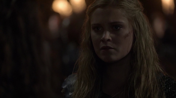 The 100 Season 2 Episode 15 Blood Must Have Blood Part One-446
