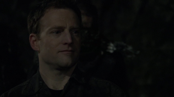 The 100 Season 2 Episode 15 Blood Must Have Blood Part One-426
