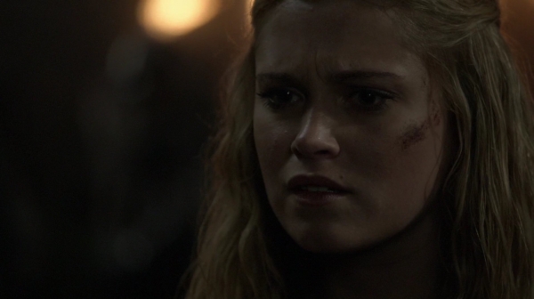 The 100 Season 2 Episode 15 Blood Must Have Blood Part One-425
