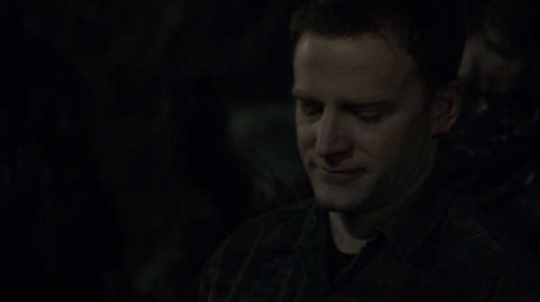 The 100 Season 2 Episode 15 Blood Must Have Blood Part One-422
