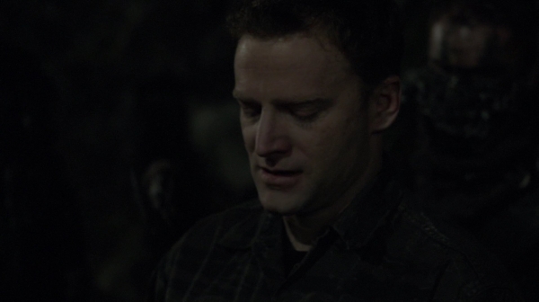 The 100 Season 2 Episode 15 Blood Must Have Blood Part One-421
