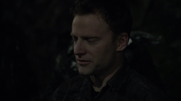 The 100 Season 2 Episode 15 Blood Must Have Blood Part One-420
