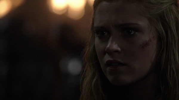 The 100 Season 2 Episode 15 Blood Must Have Blood Part One-412
