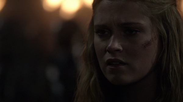 The 100 Season 2 Episode 15 Blood Must Have Blood Part One-410
