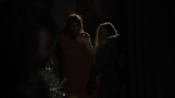 The 100 Season 2 Episode 15 Blood Must Have Blood Part One-409
