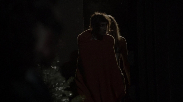 The 100 Season 2 Episode 15 Blood Must Have Blood Part One-408
