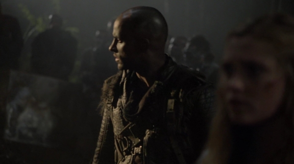 The 100 Season 2 Episode 15 Blood Must Have Blood Part One-404
