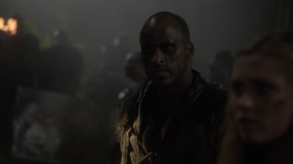 The 100 Season 2 Episode 15 Blood Must Have Blood Part One-403
