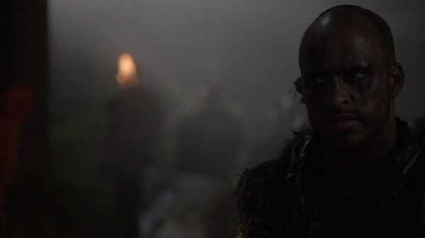 The 100 Season 2 Episode 15 Blood Must Have Blood Part One-401
