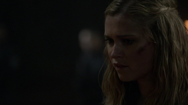 The 100 Season 2 Episode 15 Blood Must Have Blood Part One-342
