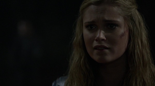 The 100 Season 2 Episode 15 Blood Must Have Blood Part One-339
