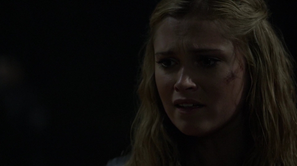 The 100 Season 2 Episode 15 Blood Must Have Blood Part One-325
