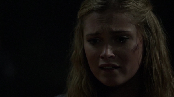 The 100 Season 2 Episode 15 Blood Must Have Blood Part One-323
