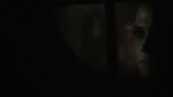 The 100 Season 2 Episode 15 Blood Must Have Blood Part One-318

