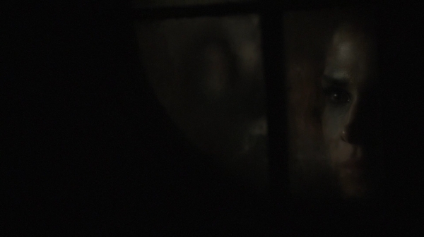 The 100 Season 2 Episode 15 Blood Must Have Blood Part One-317
