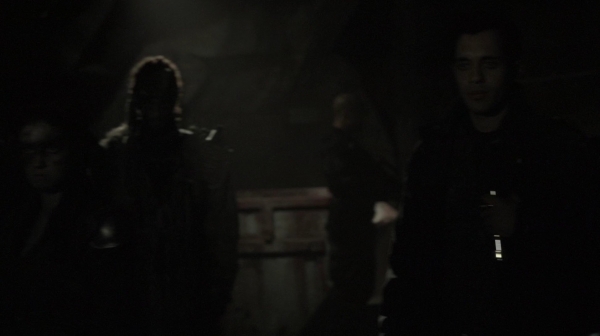 The 100 Season 2 Episode 15 Blood Must Have Blood Part One-316

