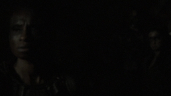 The 100 Season 2 Episode 15 Blood Must Have Blood Part One-315
