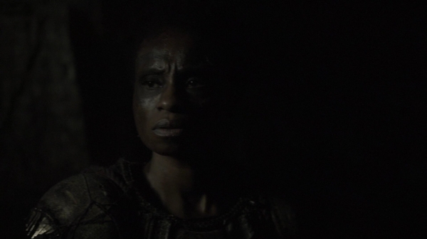 The 100 Season 2 Episode 15 Blood Must Have Blood Part One-314
