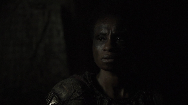 The 100 Season 2 Episode 15 Blood Must Have Blood Part One-313
