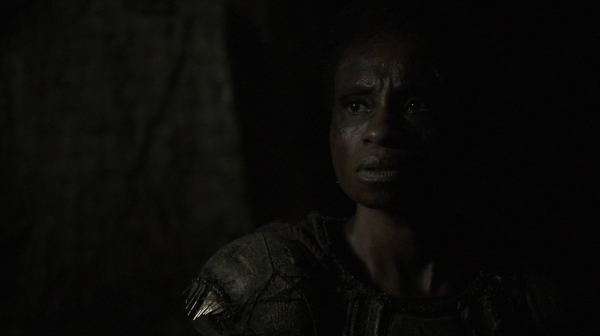 The 100 Season 2 Episode 15 Blood Must Have Blood Part One-312
