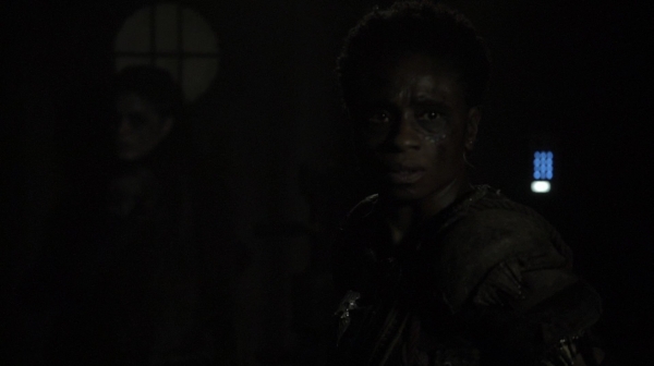 The 100 Season 2 Episode 15 Blood Must Have Blood Part One-311
