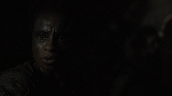 The 100 Season 2 Episode 15 Blood Must Have Blood Part One-309
