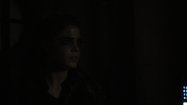 The 100 Season 2 Episode 15 Blood Must Have Blood Part One-305
