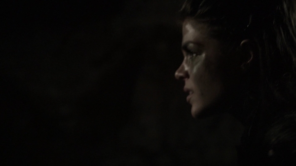 The 100 Season 2 Episode 15 Blood Must Have Blood Part One-304
