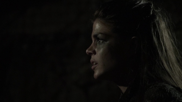 The 100 Season 2 Episode 15 Blood Must Have Blood Part One-300
