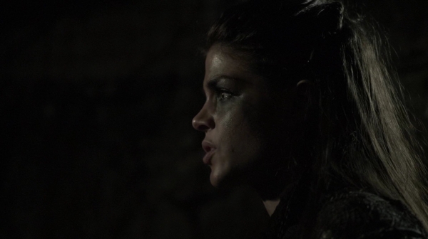 The 100 Season 2 Episode 15 Blood Must Have Blood Part One-299
