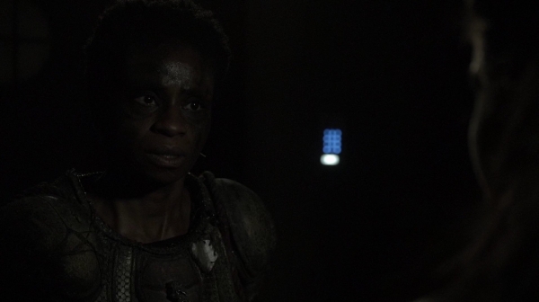 The 100 Season 2 Episode 15 Blood Must Have Blood Part One-297
