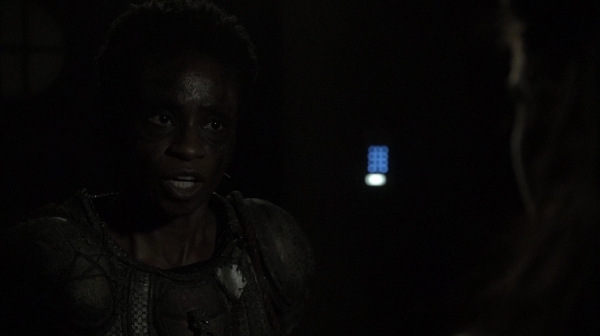 The 100 Season 2 Episode 15 Blood Must Have Blood Part One-293
