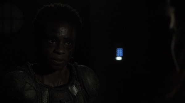 The 100 Season 2 Episode 15 Blood Must Have Blood Part One-292

